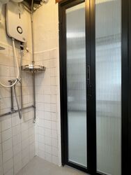 Blk 443 Ang Mo Kio Avenue 10 (Ang Mo Kio), HDB 4 Rooms #632538731